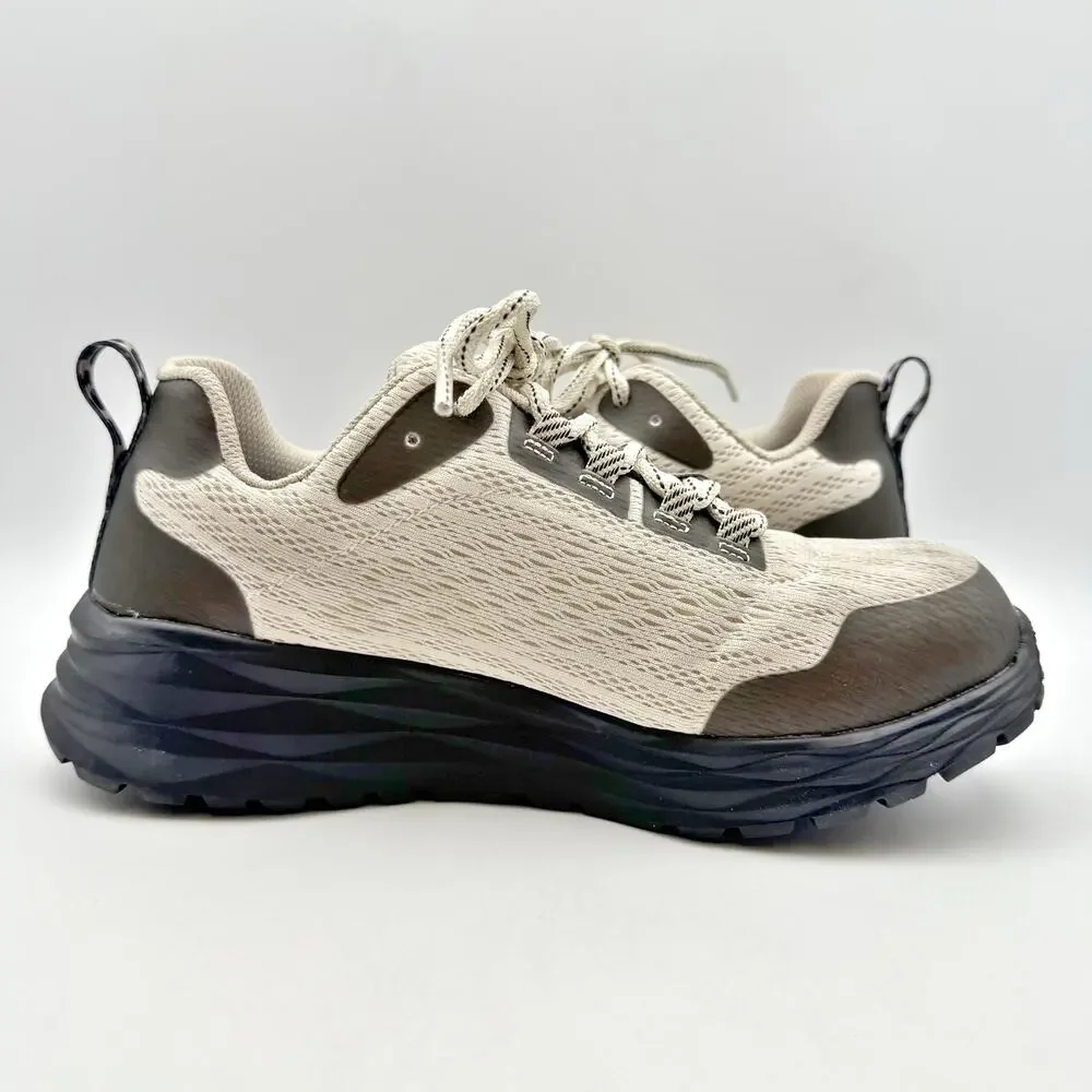 Rocky women lite